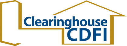 Clearinghouse CDFI