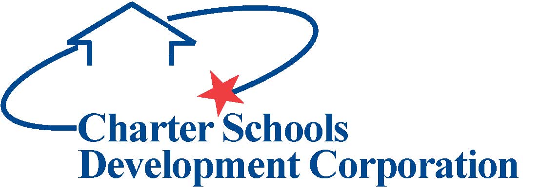 Charter Schools Development Corporation