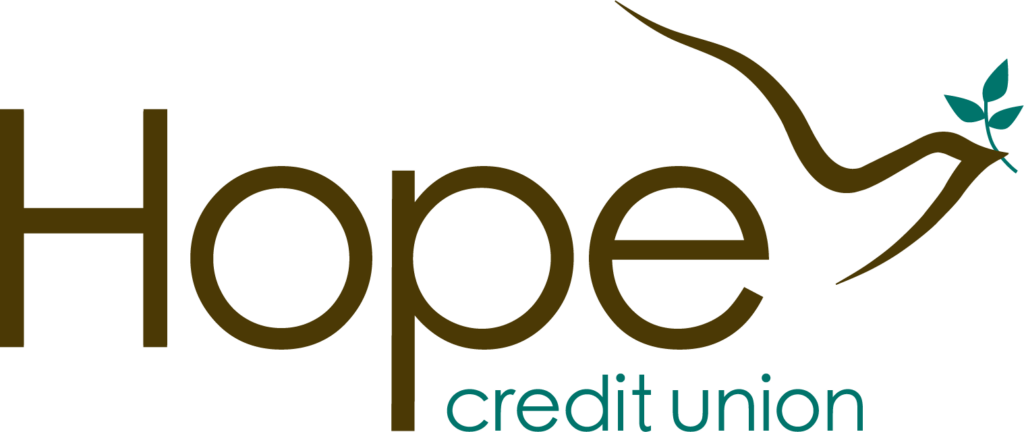 Hope Credit Union