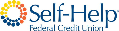 Self-Help Federal Credit Union